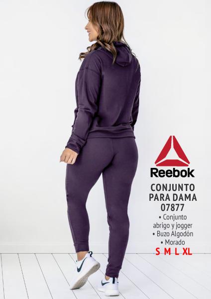 Ropa Deportiva_Página_104.jpg